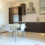 Ferienhaus Near Garda *