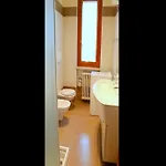 Ferienhaus Near Garda