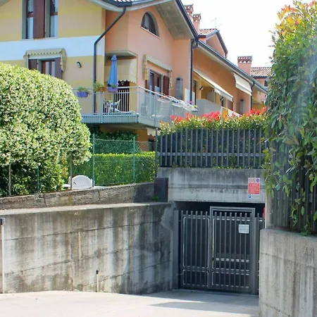 Near Garda